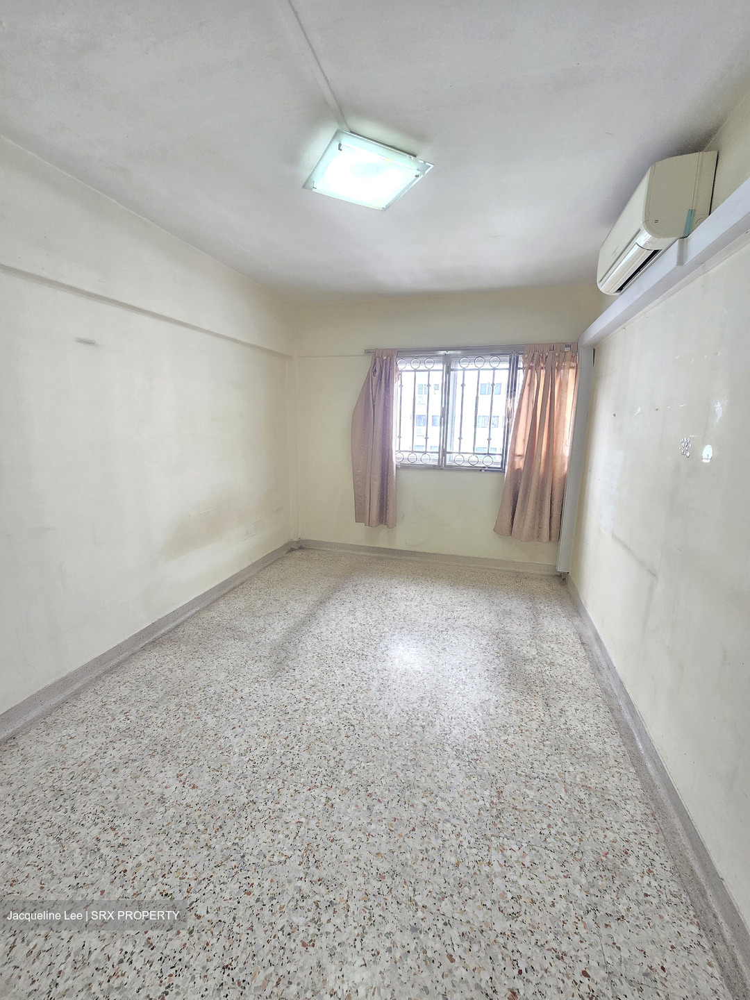 Blk 209 Ang Mo Kio Avenue 3 (Ang Mo Kio), HDB 4 Rooms #563971051